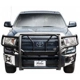 Purchase Top-Quality Grille Guard by WESTIN - 57-3705 pa10