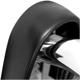 Purchase Top-Quality Garde de calandre par WESTIN - 57-3790 pa10