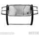 Purchase Top-Quality Grille Guard by WESTIN - 57-3790 pa13