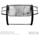 Purchase Top-Quality Grille Guard by WESTIN - 57-3790 pa18