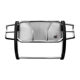 Purchase Top-Quality Grille Guard by WESTIN - 57-3790 pa4