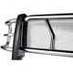 Purchase Top-Quality Grille Guard by WESTIN - 57-3790 pa6