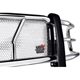 Purchase Top-Quality Grille Guard by WESTIN - 57-3790 pa7