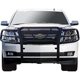 Purchase Top-Quality Grille Guard by WESTIN - 57-3805 pa16