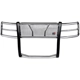 Purchase Top-Quality Grille Guard by WESTIN - 57-3830 pa8