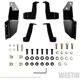Purchase Top-Quality WESTIN - 57-3835 - Grille Guard pa23