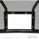 Purchase Top-Quality Grille Guard by WESTIN - 57-3935 pa5