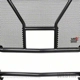 Purchase Top-Quality Grille Guard by WESTIN - 57-3935 pa6
