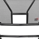 Purchase Top-Quality Grille Guard by WESTIN - 57-3945 pa15