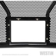 Purchase Top-Quality Grille Guard by WESTIN - 57-3945 pa16