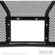 Purchase Top-Quality Grille Guard by WESTIN - 57-3945 pa20