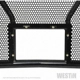 Purchase Top-Quality Grille Guard by WESTIN - 57-3945 pa27