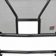 Purchase Top-Quality Grille Guard by WESTIN - 57-3945 pa28