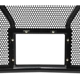 Purchase Top-Quality Grille Guard by WESTIN - 57-3945 pa6