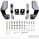 Purchase Top-Quality Grille Guard by WESTIN - 57-3965 pa12
