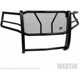 Purchase Top-Quality Grille Guard by WESTIN - 57-3965 pa13