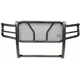 Purchase Top-Quality Grille Guard by WESTIN - 57-4025 pa2