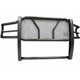Purchase Top-Quality Grille Guard by WESTIN - 57-4025 pa6