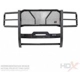 Purchase Top-Quality Grille Guard by WESTIN - 57-93835 pa6