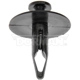 Purchase Top-Quality Grille Hardware by DORMAN - 961-055D pa9
