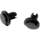 Purchase Top-Quality DORMAN - 963-137D - Bumper Cover Retainer pa1