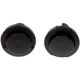 Purchase Top-Quality DORMAN - 963-137D - Bumper Cover Retainer pa2