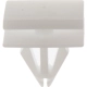 Purchase Top-Quality Grille Hardware by DORMAN - 963-153D pa1