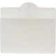 Purchase Top-Quality Grille Hardware by DORMAN - 963-153D pa3