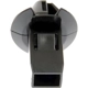 Purchase Top-Quality Grille Hardware by DORMAN - 963-170D pa2