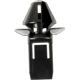 Purchase Top-Quality Grille Hardware by DORMAN - 963-170D pa3