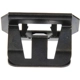 Purchase Top-Quality DORMAN - 963-212 - Multi-Purpose Retainer pa2