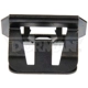 Purchase Top-Quality Grille Hardware by DORMAN - 963-212D pa5