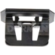 Purchase Top-Quality Grille Hardware by DORMAN - 963-212D pa9