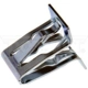 Purchase Top-Quality Grille Hardware by DORMAN/AUTOGRADE - 963-211 pa30