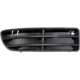 Purchase Top-Quality Grille Insert by DORMAN/HELP - 45164 pa1