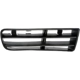 Purchase Top-Quality Grille Insert by DORMAN/HELP - 45166 pa2