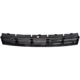 Purchase Top-Quality Grille Insert by DORMAN/HELP - 45167 pa3