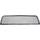 Purchase Top-Quality Grille Insert by DORMAN/HELP - 45171 pa1