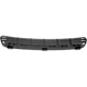 Purchase Top-Quality Grille Insert by DORMAN/HELP - 45173 pa1