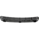 Purchase Top-Quality Grille Insert by DORMAN/HELP - 45173 pa4