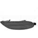 Purchase Top-Quality Grille Insert by DORMAN/HELP - 45181 pa3