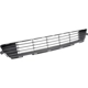 Purchase Top-Quality DORMAN/HELP - 46816 - Grille Insert pa3