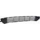 Purchase Top-Quality DORMAN/HELP - 46816 - Grille Insert pa4