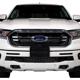 Purchase Top-Quality Grille Insert by PUTCO - 83163 pa1