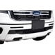 Purchase Top-Quality Grille Insert by PUTCO - 83163 pa5