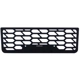 Purchase Top-Quality Grille Insert by PUTCO - 83166 pa1