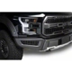 Purchase Top-Quality Grille Insert by PUTCO - 83168 pa8