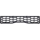 Purchase Top-Quality Grille Insert by PUTCO - 83169 pa1