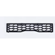 Purchase Top-Quality Grille Insert by PUTCO - 83169 pa2