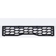 Purchase Top-Quality Grille Insert by PUTCO - 83169 pa3